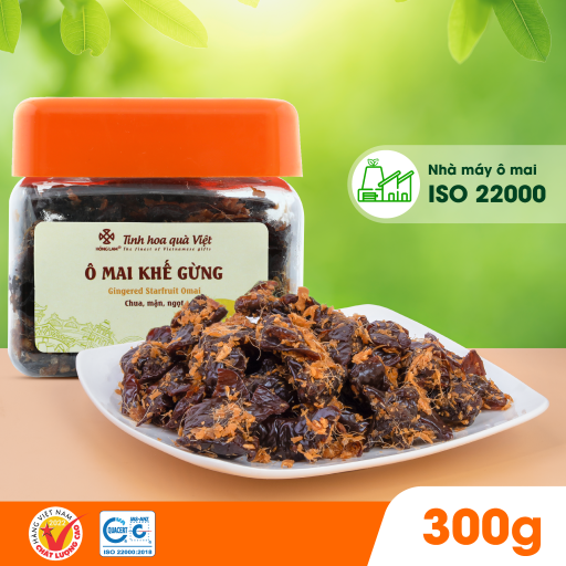 hong-lam-Ô mai khế gừng-02.png
